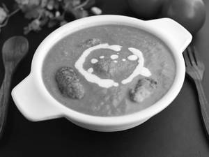 SS Veg Kofta