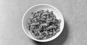 Makhani Sauce Pasta