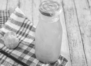 Masala Lemonade