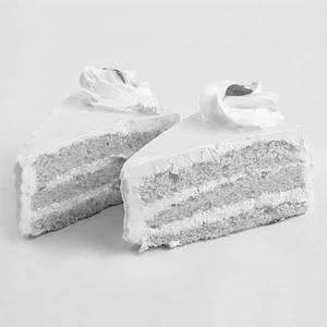 Singapore Pineapple Pastry (1 Pc)