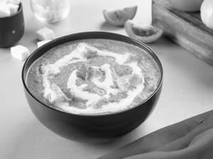 Paneer Tikka Masala