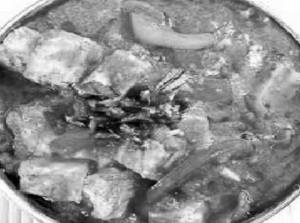 Kadai Paneer
