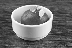 Gulab Jamun