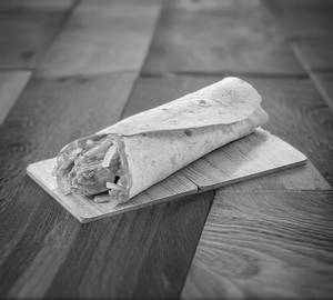 Veg Roll