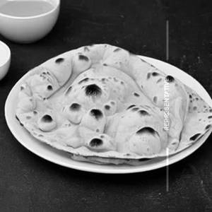 Roti