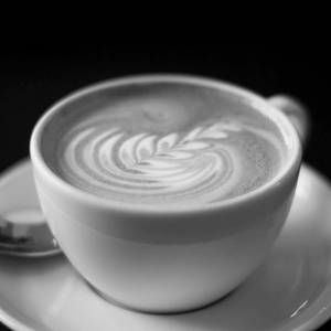 Flat White