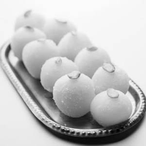 Sav Rasgulla