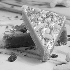 Bhaskar Barfi