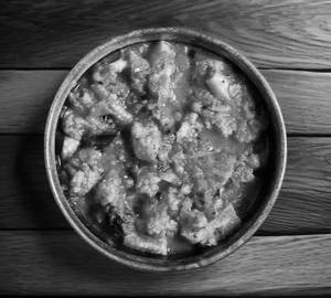 Gobi Masala