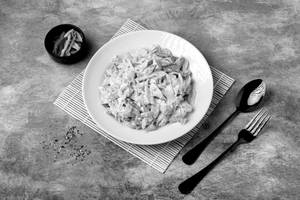 Chicken Hawaiian Salad