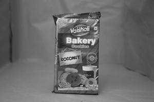 Vaishali Coconut Cookie
