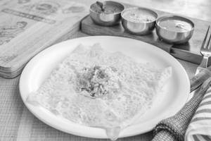 Neer Dosa