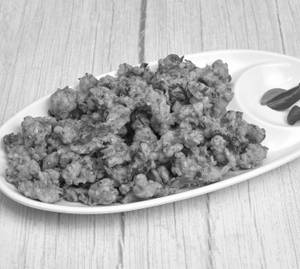 Gobi Pakora (250 Gms)