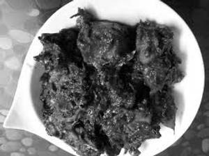Chicken 20-20