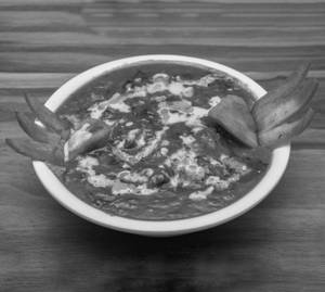 Mutton Varhadi