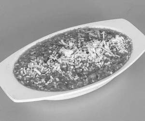 Paneer Bhurji