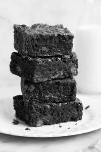 Brownies