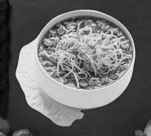 Veg Manchow