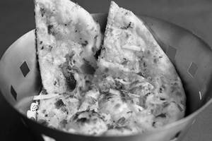 Cheese Garlic N