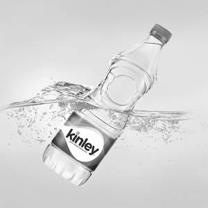 Water Bottle (1ltr)