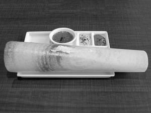 Paper Dosa 