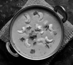 Kaju Fry