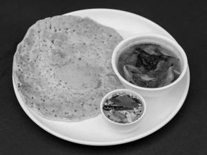 Sada Dosa