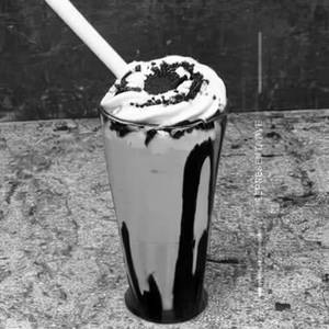 Oreo Shake
