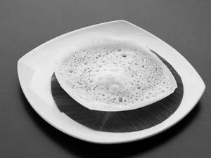 Appam