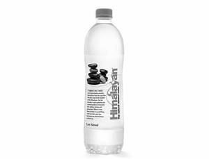 Himalayan Water