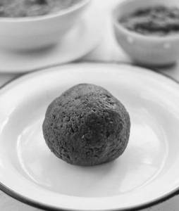 Ragi Mudde Combo [1]