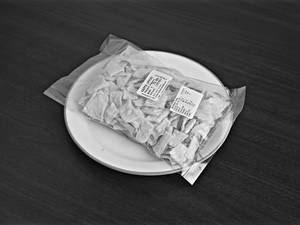 Kappa Chips Upperi Kappa