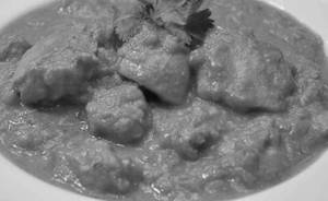Machi Mirch Masala