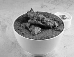 Mutton Rara