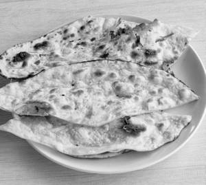 Naan