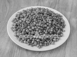 Navathanyam  (100gms)
