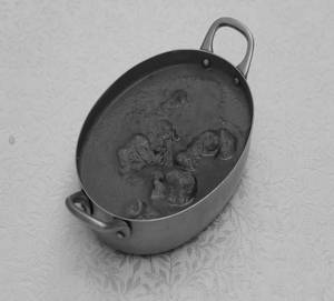 Mutton Rogan Josh