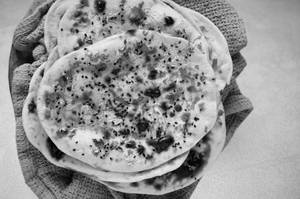 Kulcha