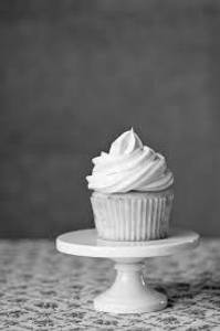 Mango Cupcake