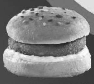 H and C Burger