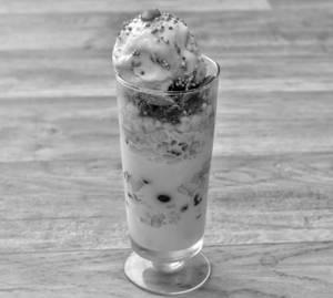 Falooda