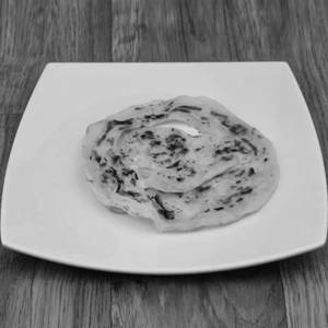 Parotta