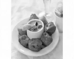Diet Chaap