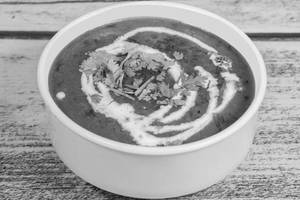 Rogan Josh Gravy Chaap