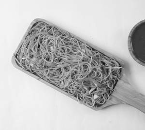 Veg Noodles