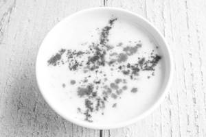 Mix Raita