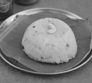 Pongal