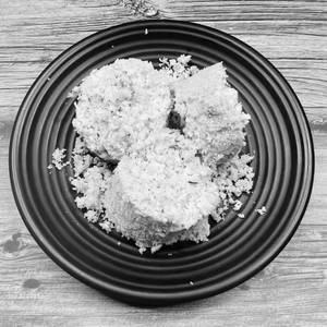 Godumai Puttu