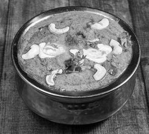 Kaju Butter Masala