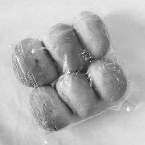 Dinner Roll